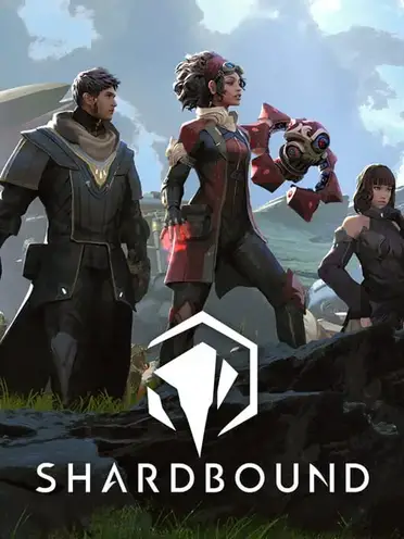 Chat games twitch best Is there