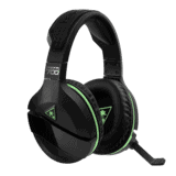 Dr Disrespect's Headset