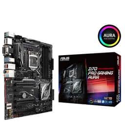 Dr DisRespect Motherboard