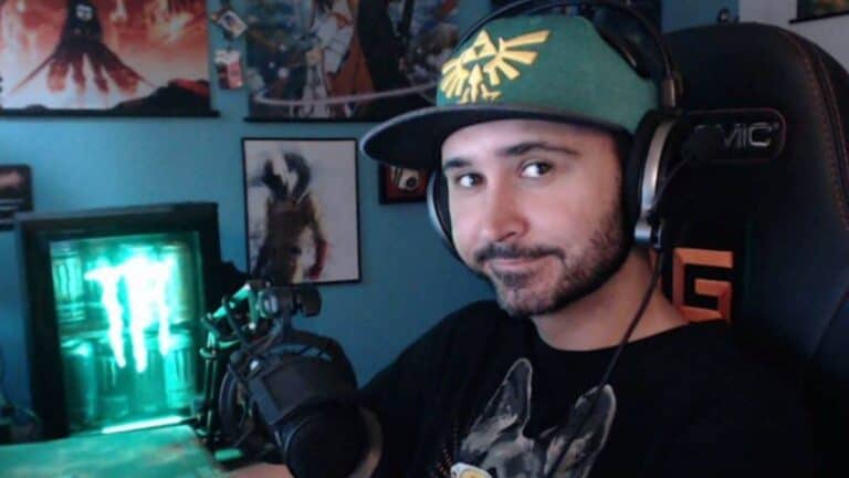Summit1G Setup & Gear Featured