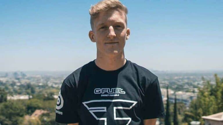 Tfue’s Gaming Setup (Complete Guide)