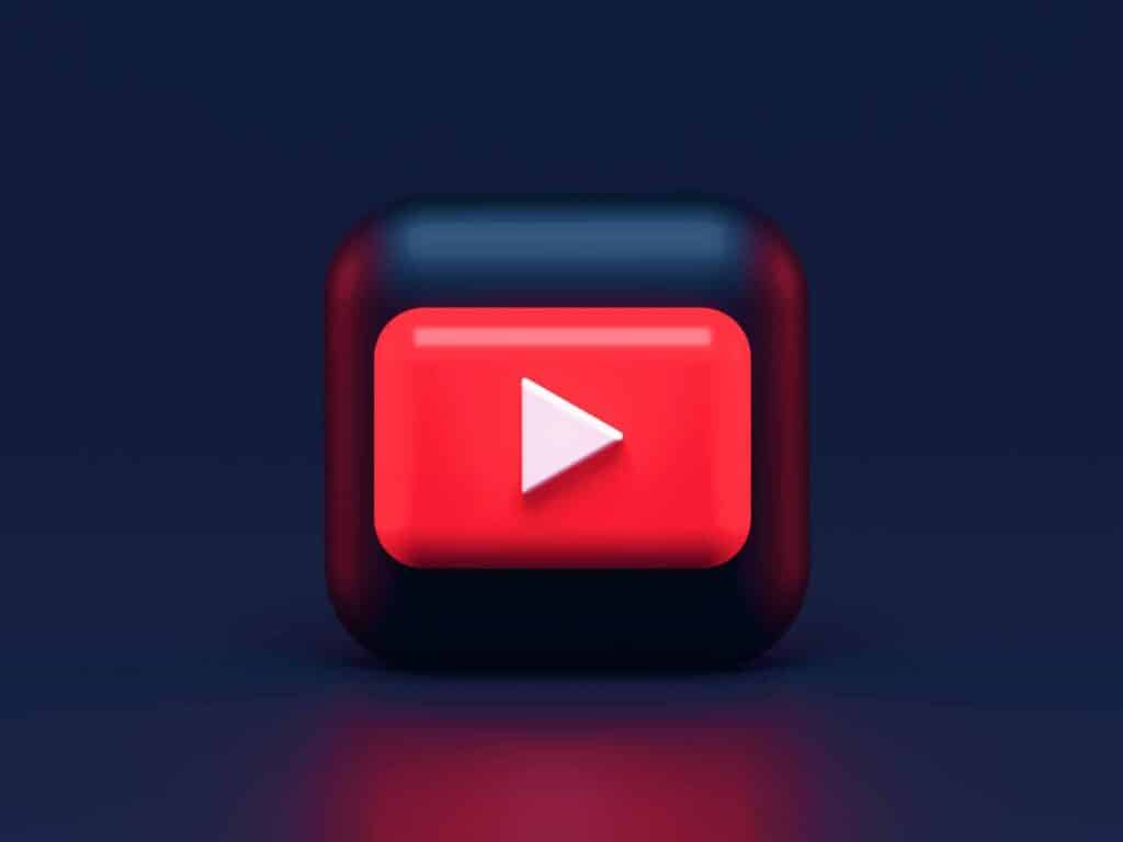 How to find your YouTube Stream Key