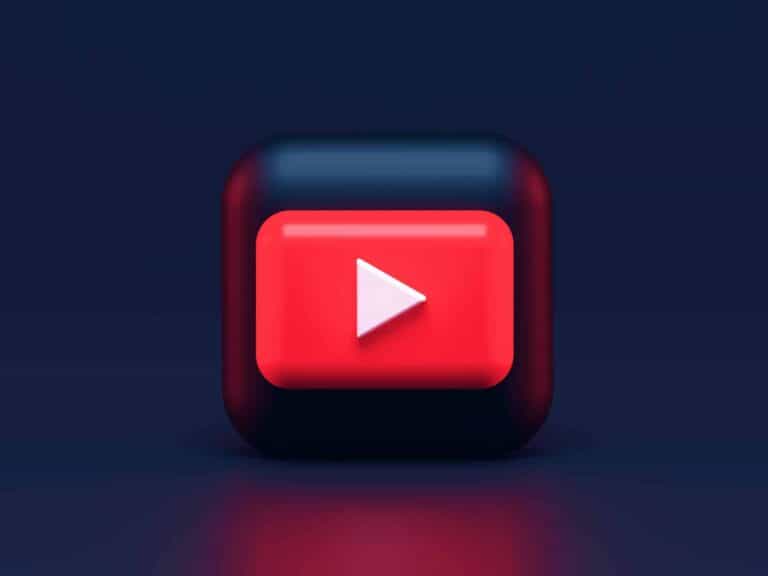 How to find your YouTube Stream Key
