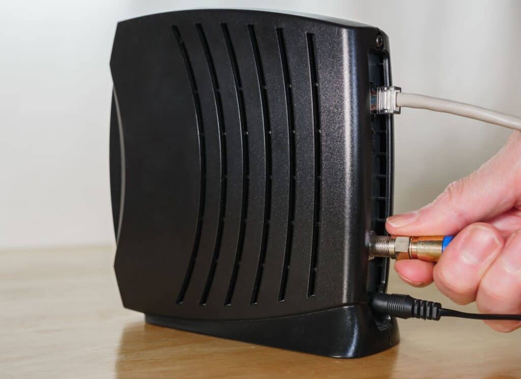 The 5 Best Gaming Modems For Streaming In 2021