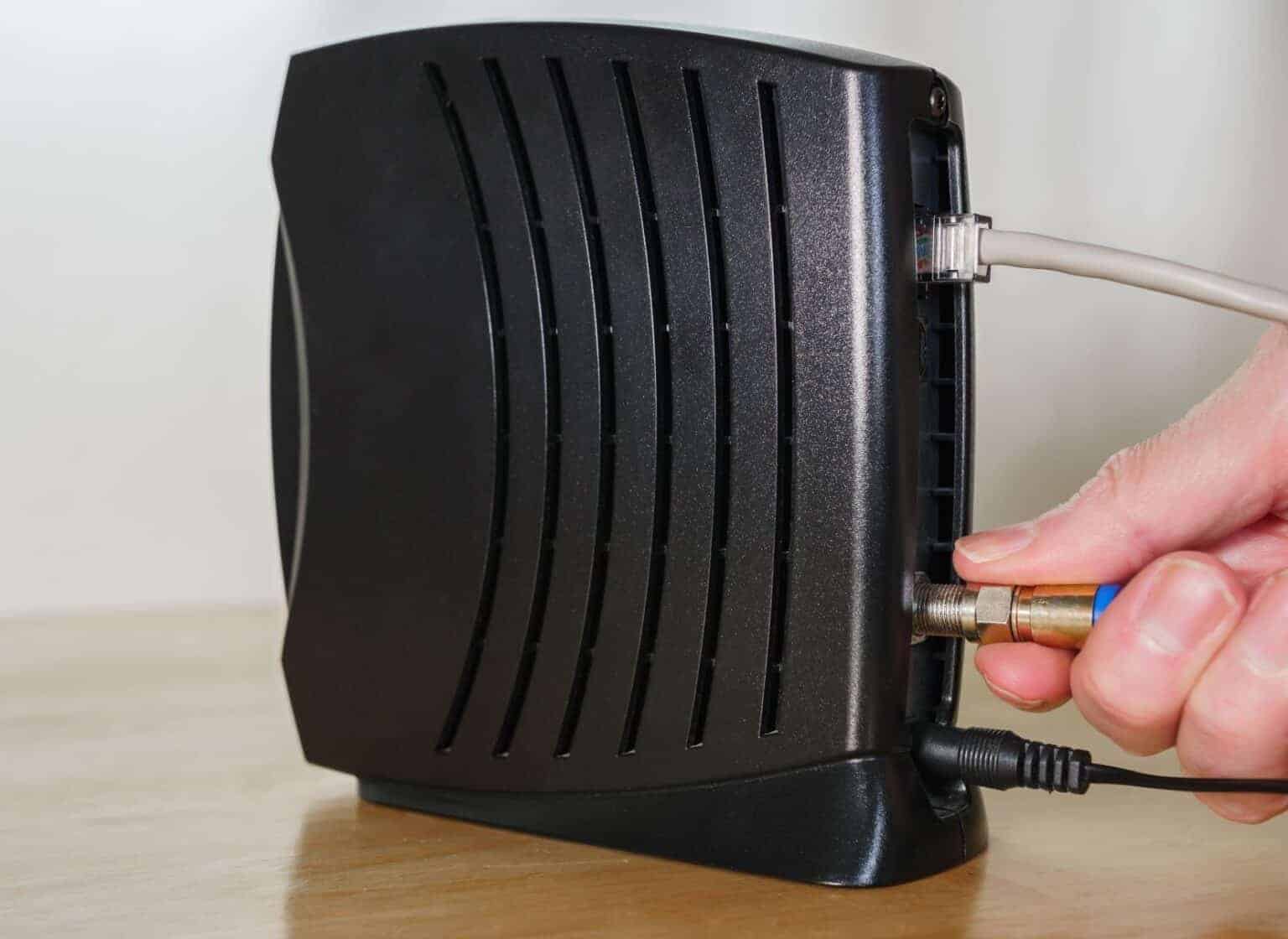 The 5 Best Gaming Modems For Streaming In 2021