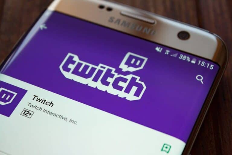 How to Delete Twitch Account (In 1 Easy Step)