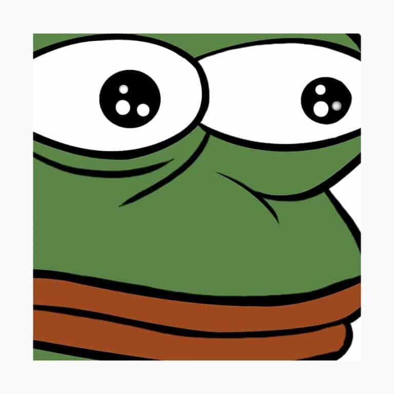 MonkaW Featured Image