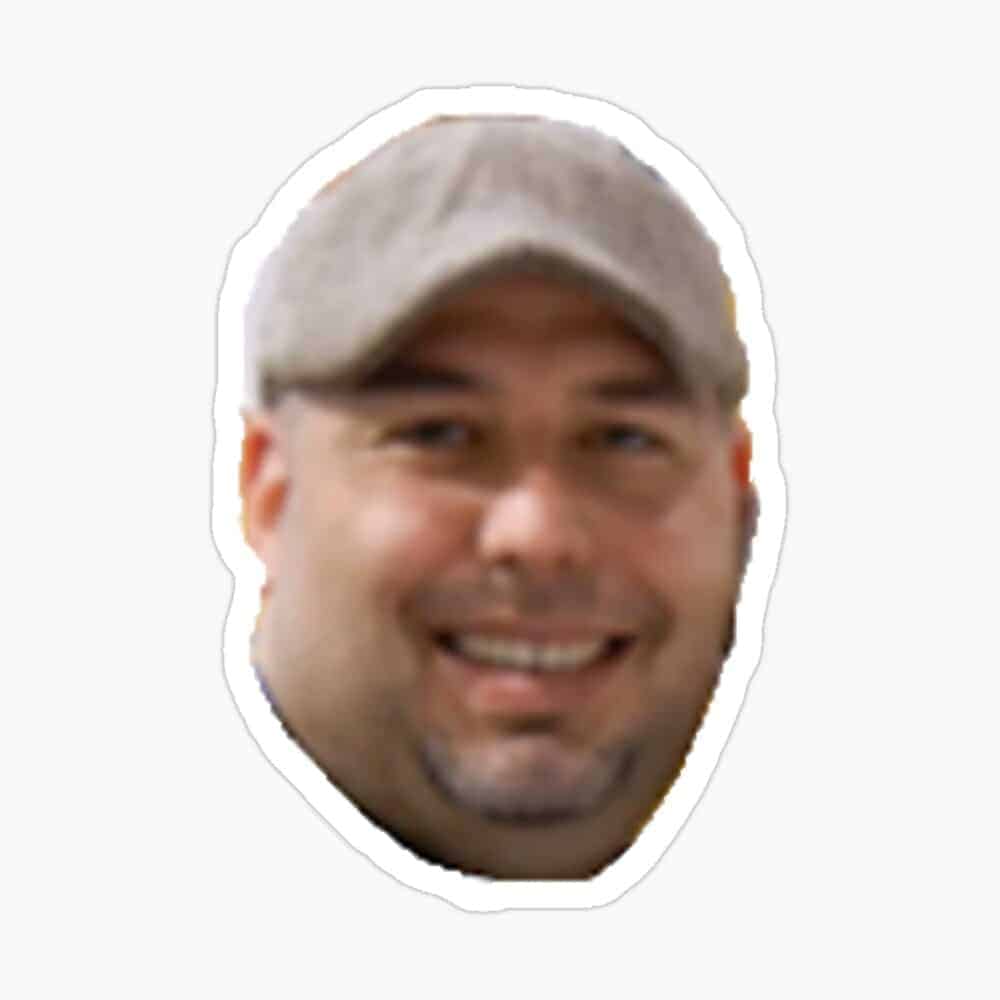 KKona Emote Featured Image