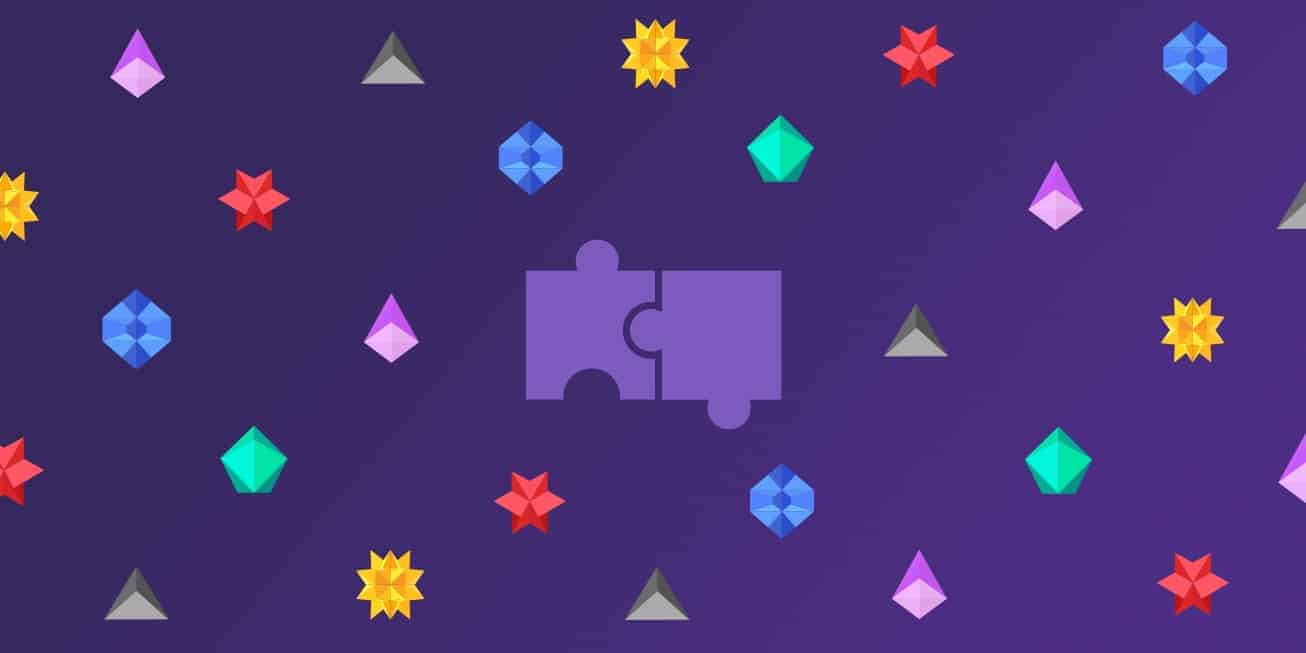 How To Donate Bits On Twitch In 4 Easy Steps Startup Streamer