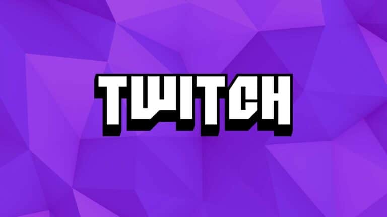How Much Data Does Twitch Use?