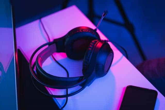 Best Cheap Gaming Headsets