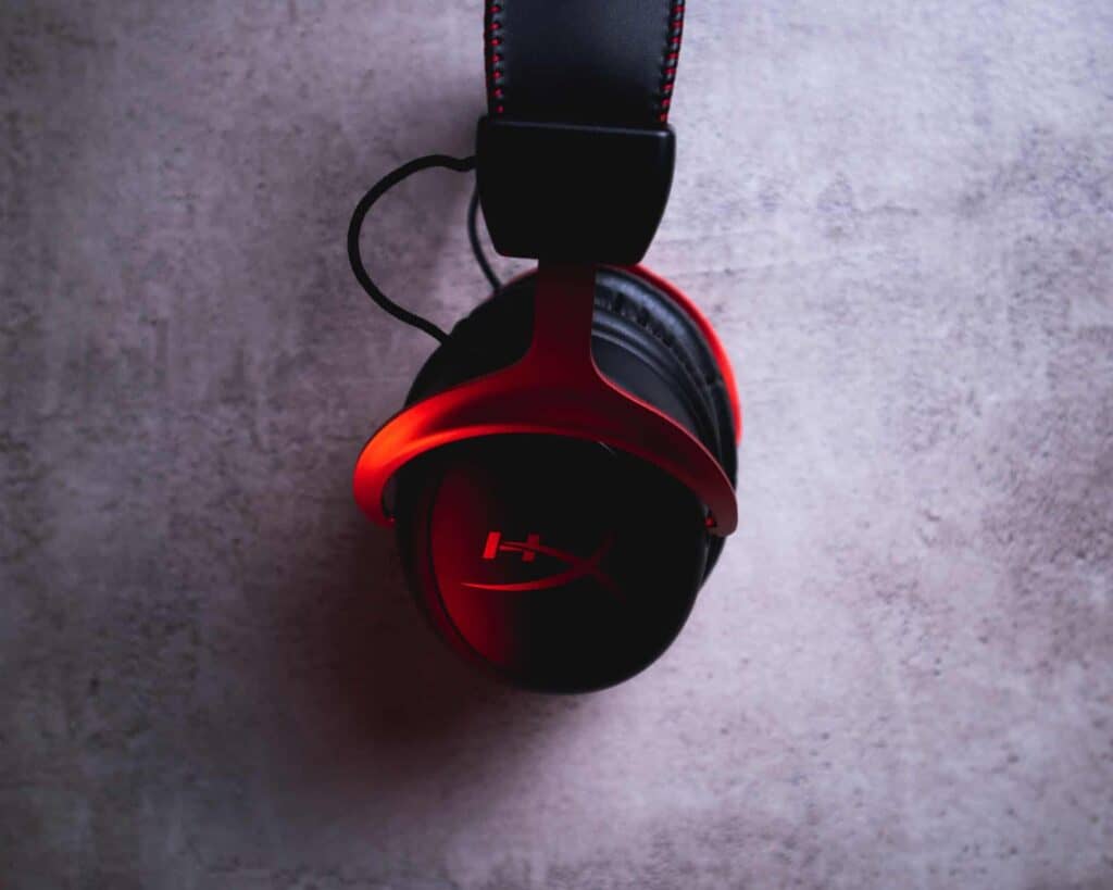 Best Gaming Headset Under 50
