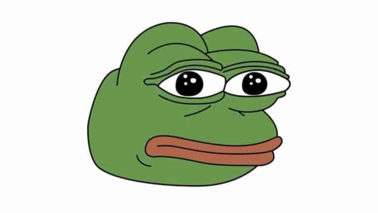Pepega Meaning And Origin Explained - Twitch Emote Guide