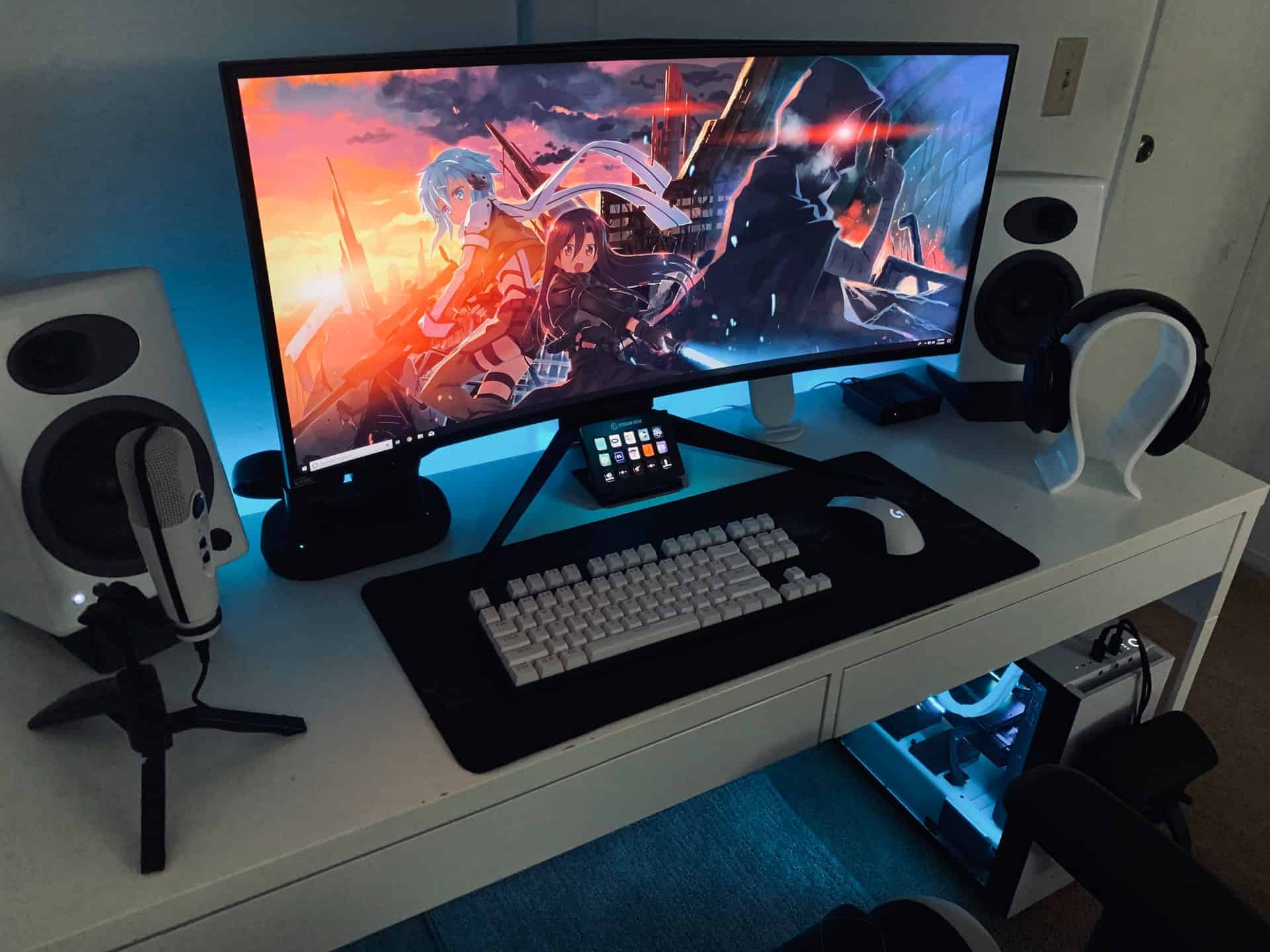Best Budget Gaming PCs In 2022 (Cheap Prebuilt Gaming PCs) Startup