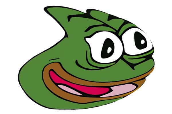 Pepega Meaning And Origin Explained – Twitch Emote Guide