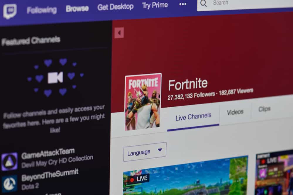 100 Twitch Username Ideas Cool Creative And Unique Startup Streamer 100-twitch-username-ideas-cool-creative-and-unique-startup-streamer
